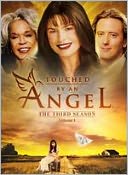 Touched by an Angel: the Complete Third Season, Vol. 1