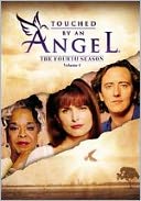 Touched by an Angel: the Fourth Season, Vol. 1