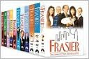 Frasier: the Complete Series