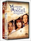 Touched by an Angel: the Fourth Season, Vols. 1 & 2