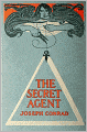 The Secret Agent