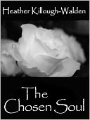 The Chosen Soul