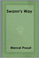 Swann's Way