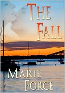The Fall