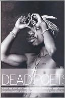 Dead Poet's Society (A True Crime Short)