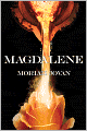 Magdalene