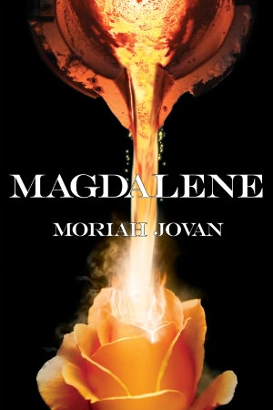 Magdalene