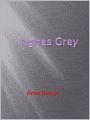 Agnes Grey