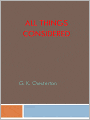 All Things Considered