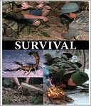 SURVIVAL