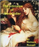 The Intimates of Irene Adler