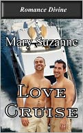 Love Cruise