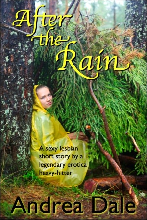After the Rain