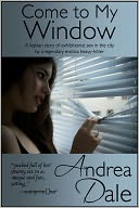 Come to My Window