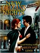 NEW ORLEANS NIGHTS: Erotic Romance