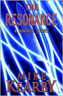 The Resonance