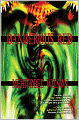 Dangerous Red