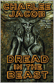Dread in the Beast