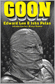 Goon