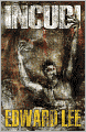 Incubi