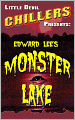 Monster Lake