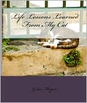 download Life Lessons Learned From My Cat book