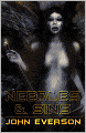 Needles & Sins