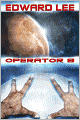 Operator B
