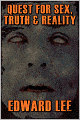 Quest for Sex, Truth & Reality