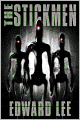 The Stickmen