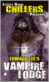 Vampire Lodge