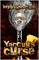 Yaccub's Curse