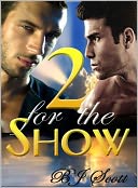 2 for the Show