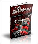 download Traffic Explosion Secrets book