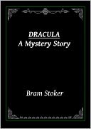 download Dracula by Bram Stoker book