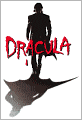 Dracula: Horror Classic