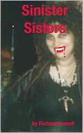 Sinister Sisters