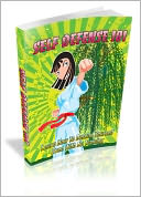 download Complete Taekwondo Poomsae book