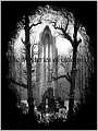 The Mysteries of Udolpho