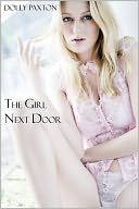 The Girl Next Door (an erotic/erotica romance)