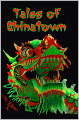 Tales of Chinatown