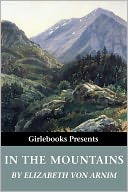 In the Mountains