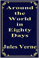 Around the World in Eighty Days