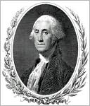 THE LIFE OF GEORGE WASHINGTON, COMMANDER IN CHIEF OF THE AMERICAN FORCES, DURING THE WAR WHICH ESTABLISHED THE INDEPENDENCE OF HIS COUNTRY, AND FIRST PRESIDENT OF THE UNITED STATES: Complete 5 Volumes