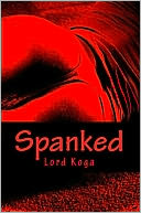 Spanked