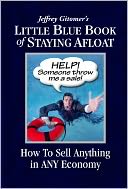 Little eBook of Staying Afloat