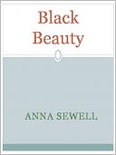 Black Beauty - New Century Edition with DirectLink Technology
