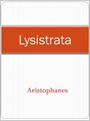 Lysistrata - New Century Edition with DirectLink Technology