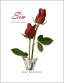 Sin