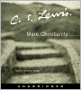 Mere Christianity